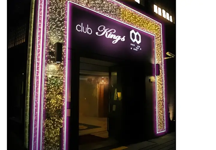 雷普利爱情第15话