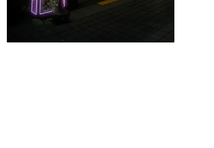 雷普利爱情第15话