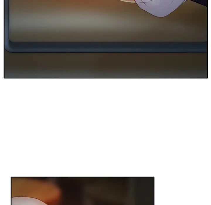 雷普利爱情第15话