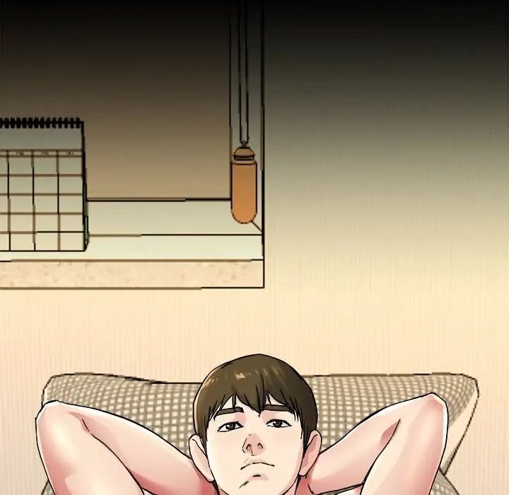 单身爸爸想恋爱第24话