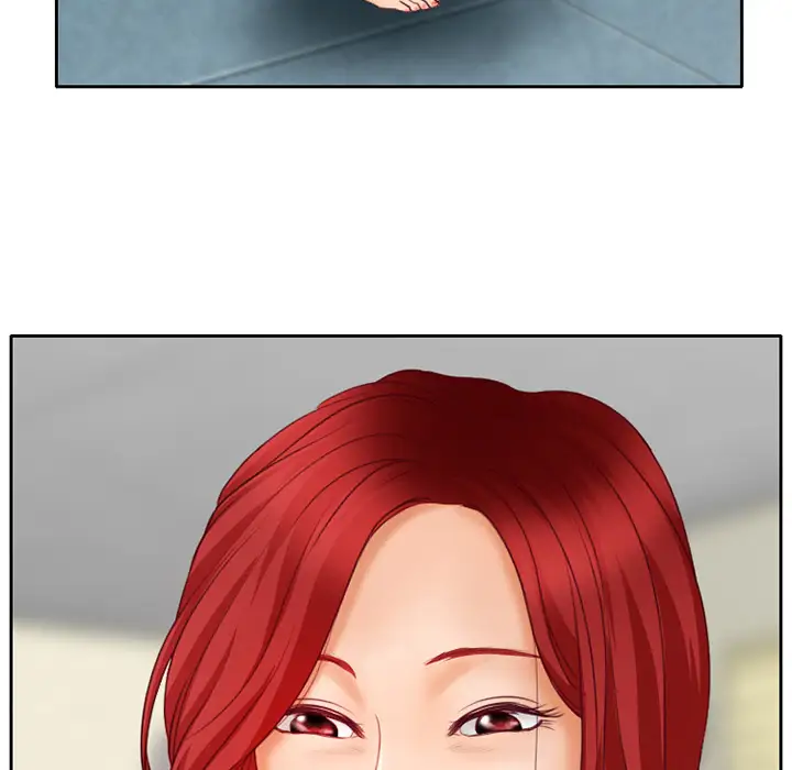 雷普利爱情第15话