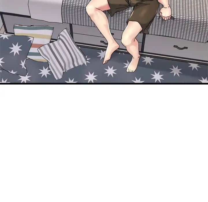 单身爸爸想恋爱第24话