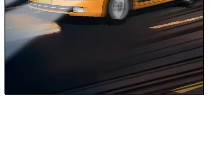 雷普利爱情第16话