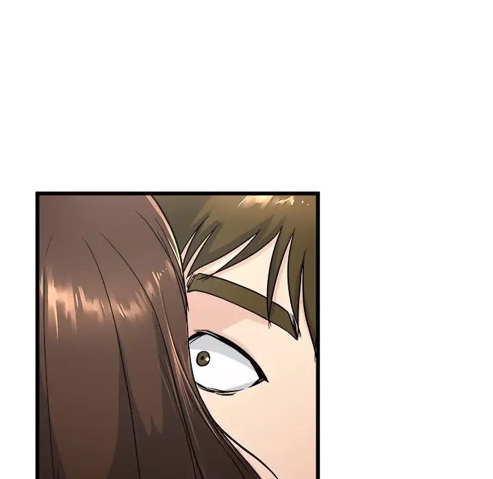 單身爸爸想戀愛第25話