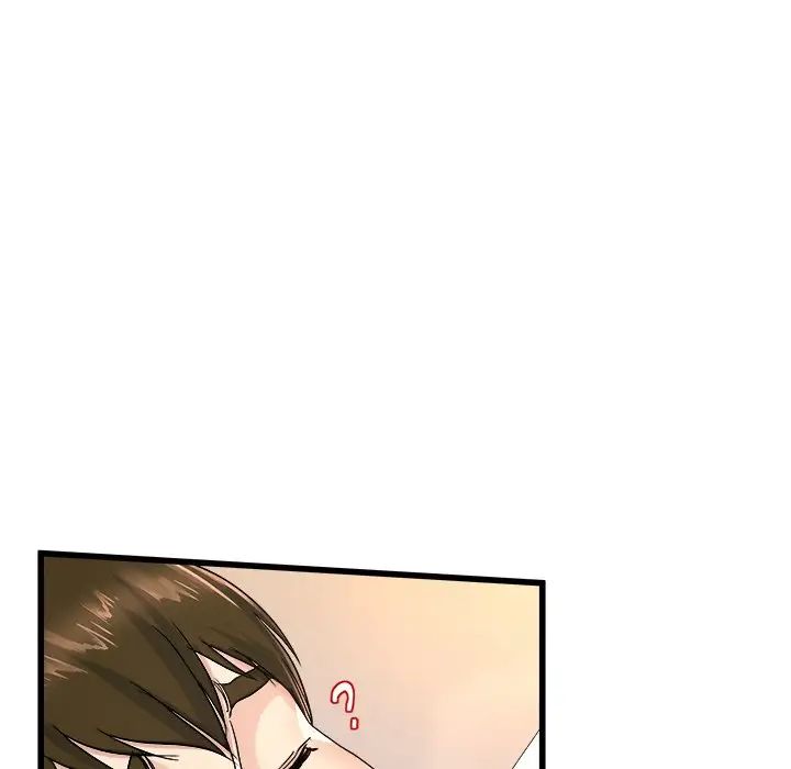 单身爸爸想恋爱第25话