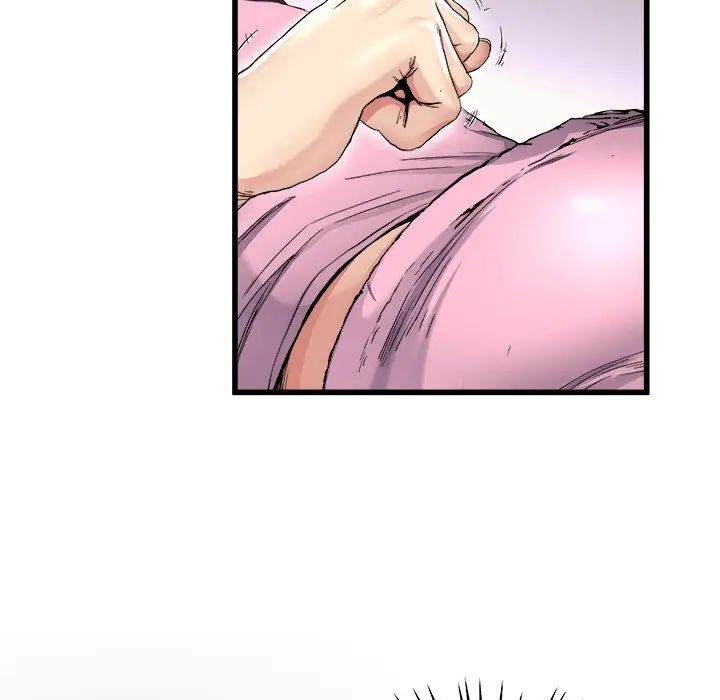 单身爸爸想恋爱第25话