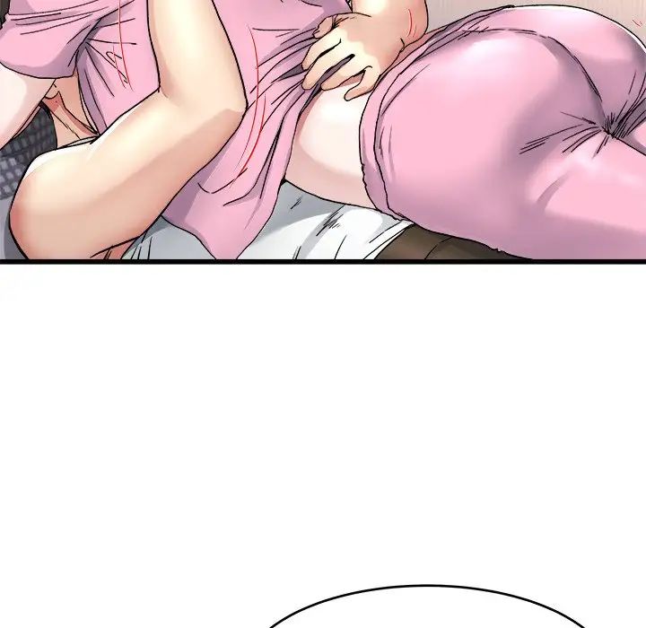 单身爸爸想恋爱第25话