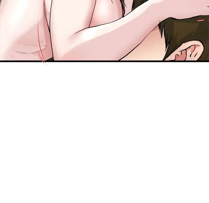 单身爸爸想恋爱第25话