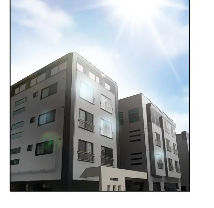 雷普利爱情第17话