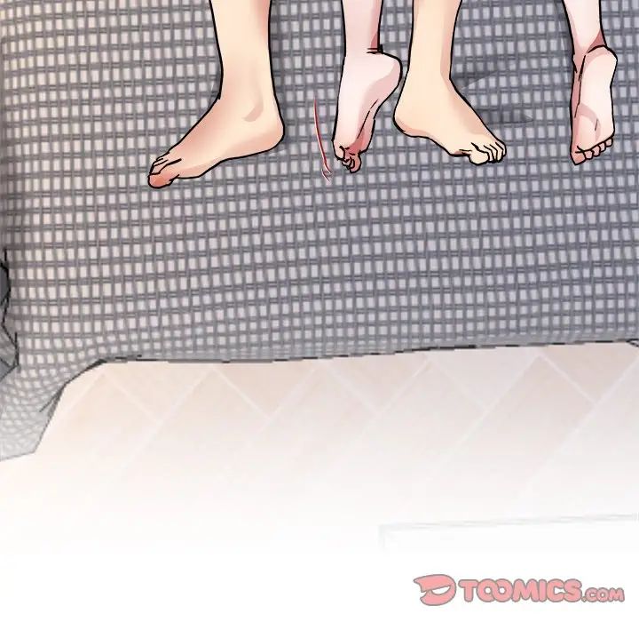 单身爸爸想恋爱第26话