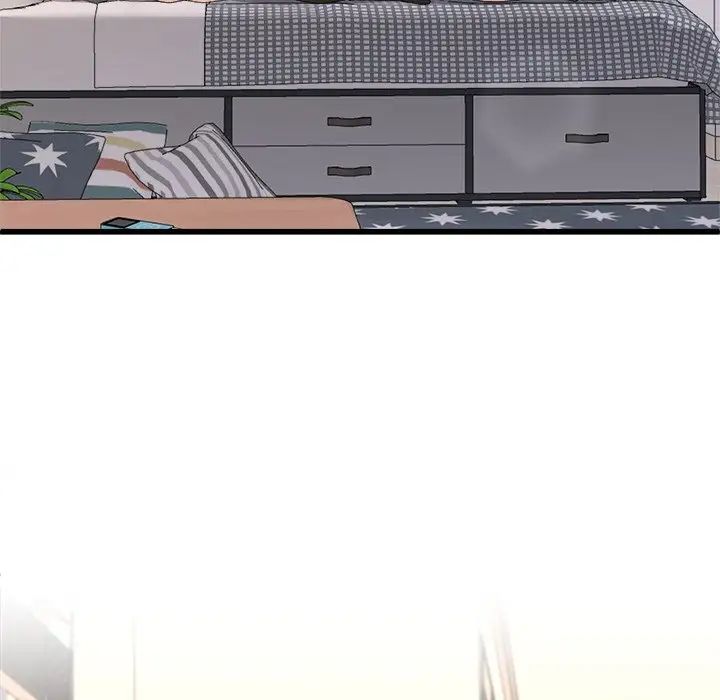 单身爸爸想恋爱第26话