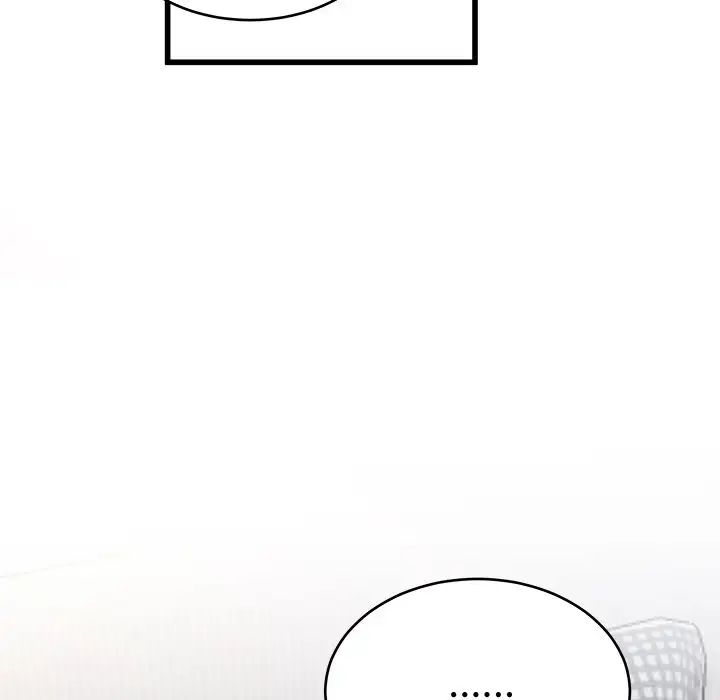 单身爸爸想恋爱第26话