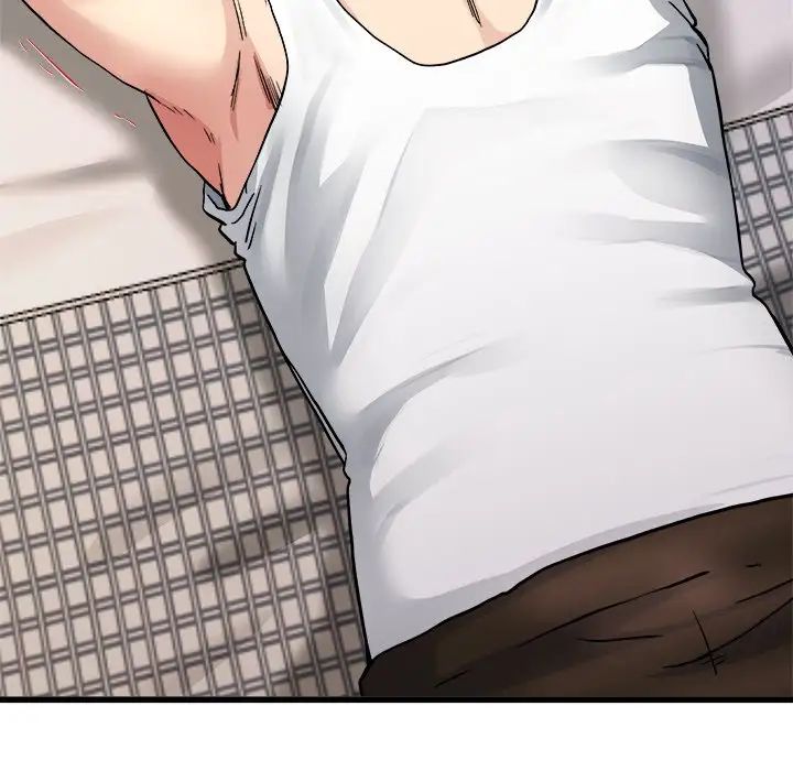 单身爸爸想恋爱第26话