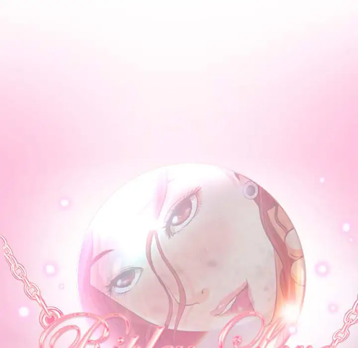 雷普利爱情第18话