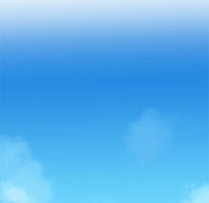 单身爸爸想恋爱第26话