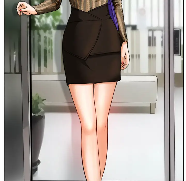 雷普利爱情第18话