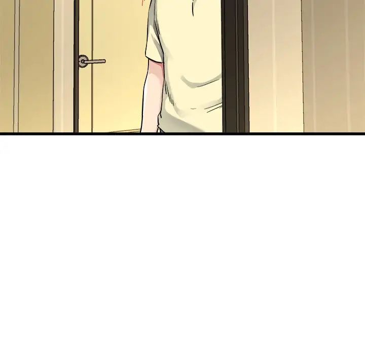 单身爸爸想恋爱第26话