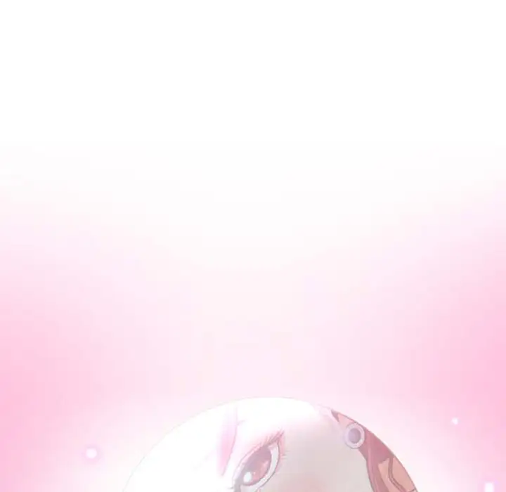 雷普利爱情第19话