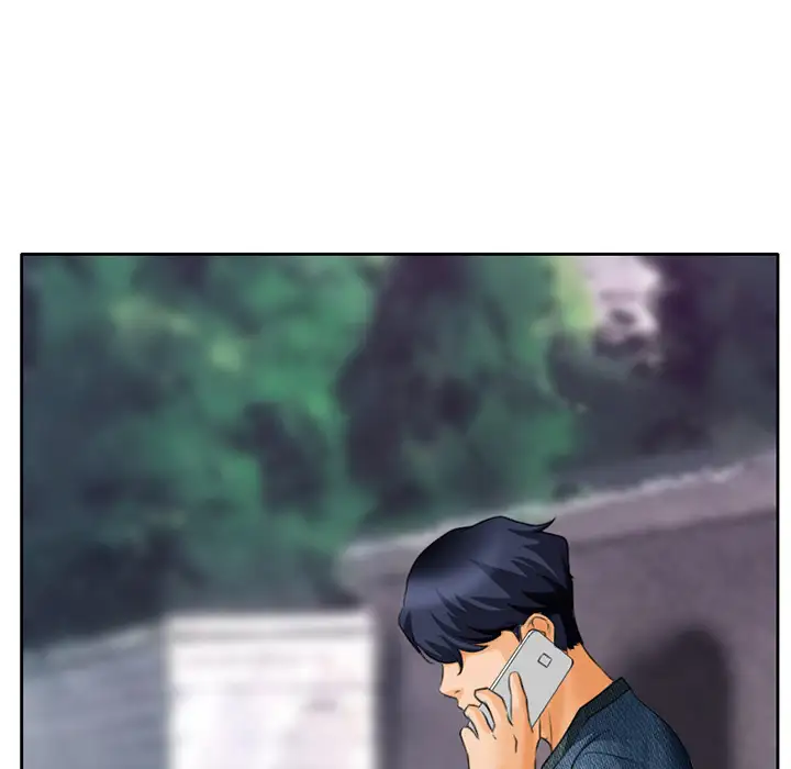 雷普利爱情第19话