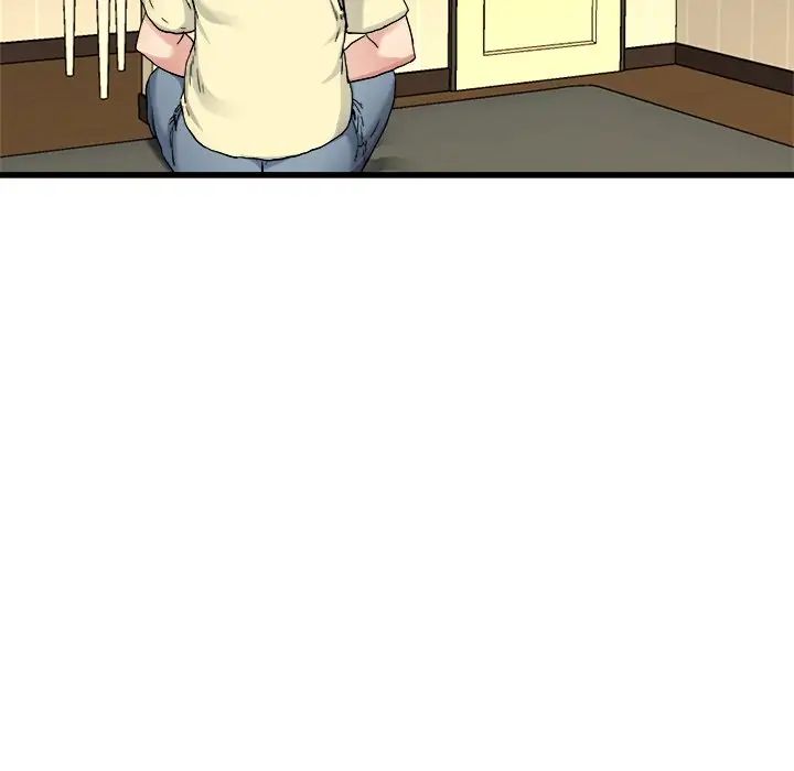 单身爸爸想恋爱第27话