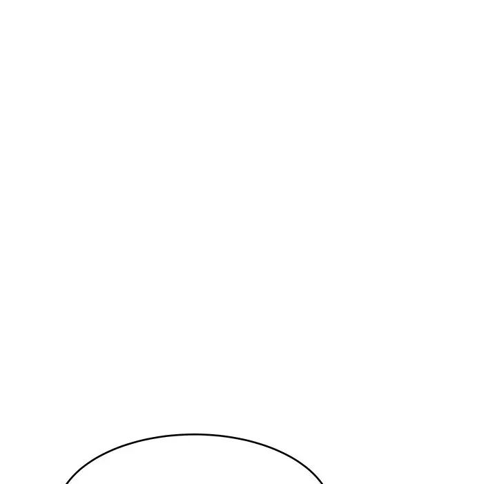 單身爸爸想戀愛第27話