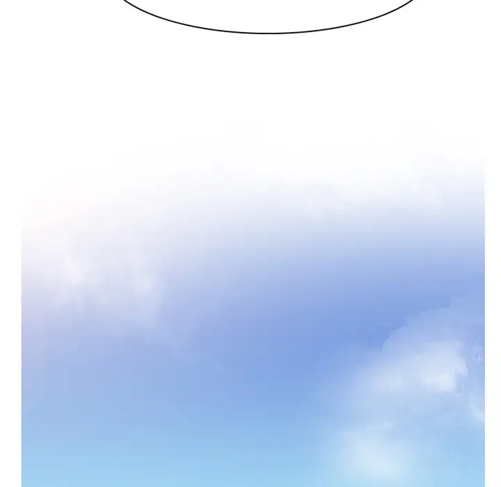 雷普利爱情第19话