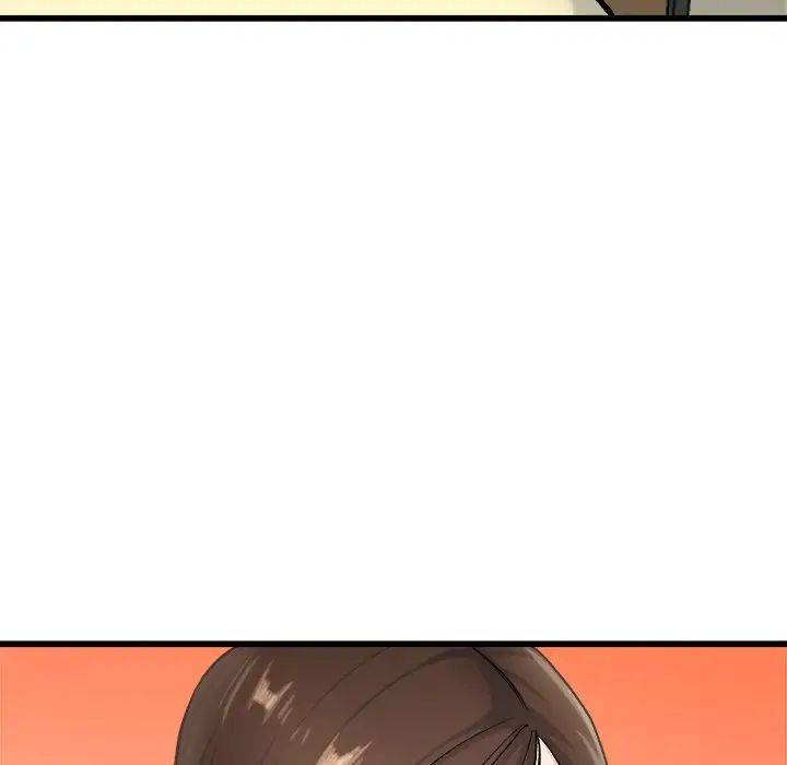 单身爸爸想恋爱第27话