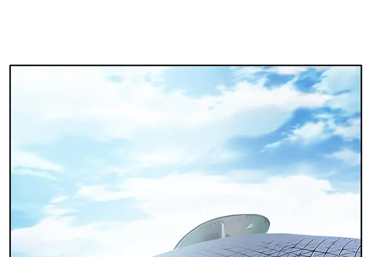 雷普利爱情第20话