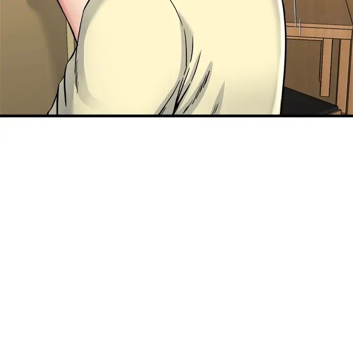 单身爸爸想恋爱第27话