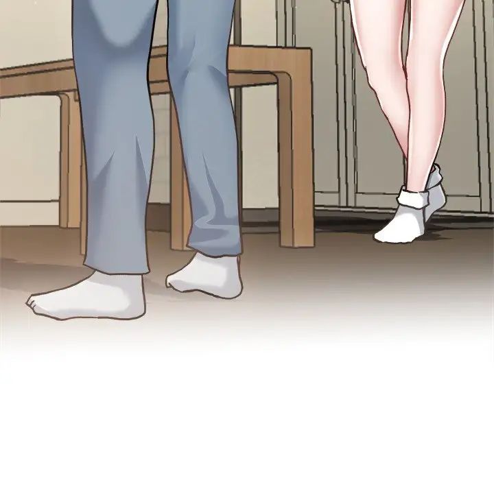 单身爸爸想恋爱第27话