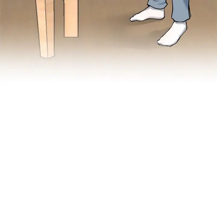 单身爸爸想恋爱第28话