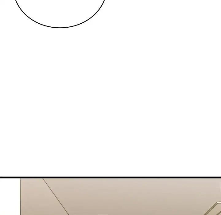 單身爸爸想戀愛第28話