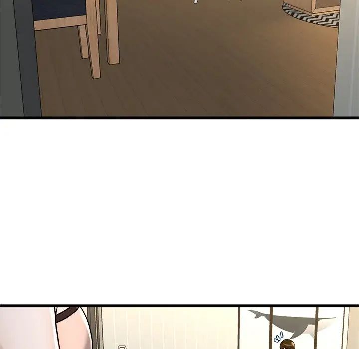 单身爸爸想恋爱第28话