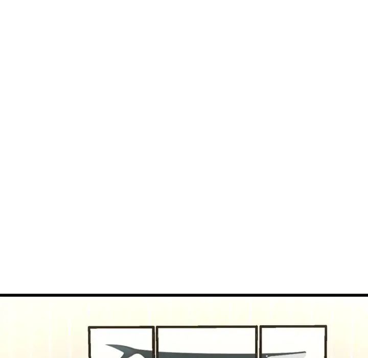 单身爸爸想恋爱第28话