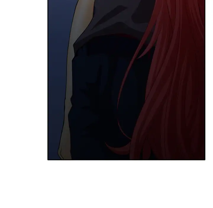 雷普利爱情第21话