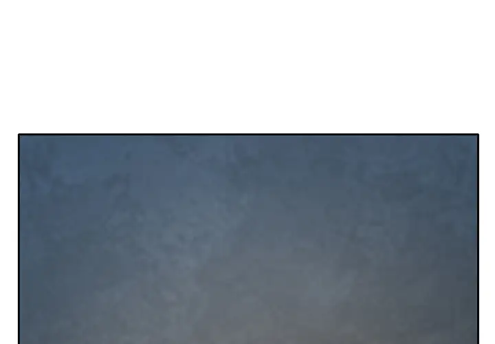 雷普利爱情第22话