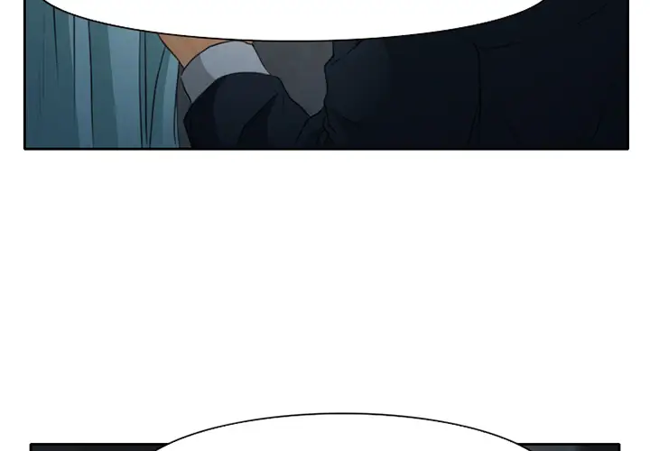 雷普利爱情第22话