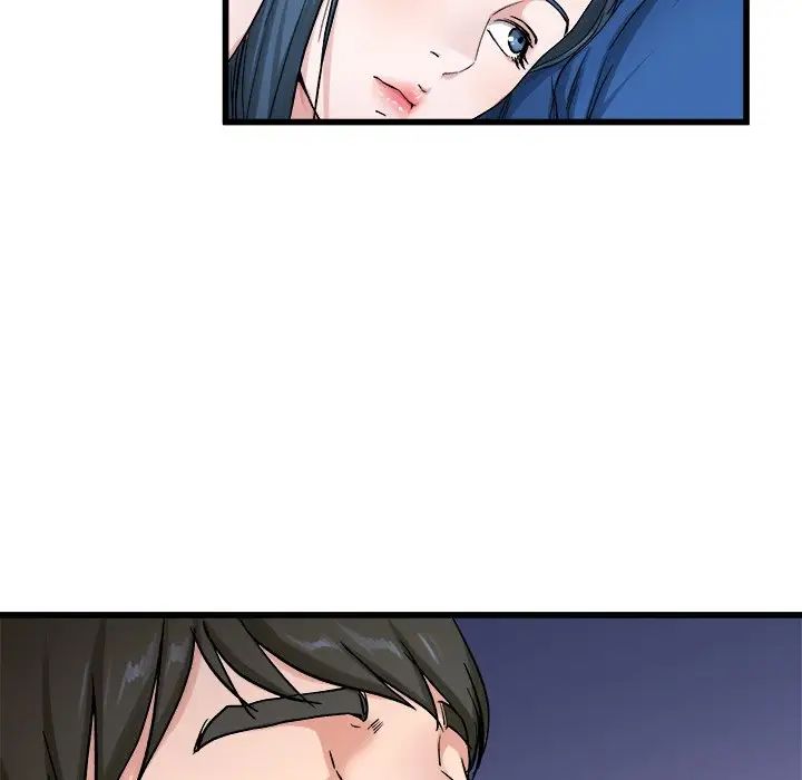 单身爸爸想恋爱第29话