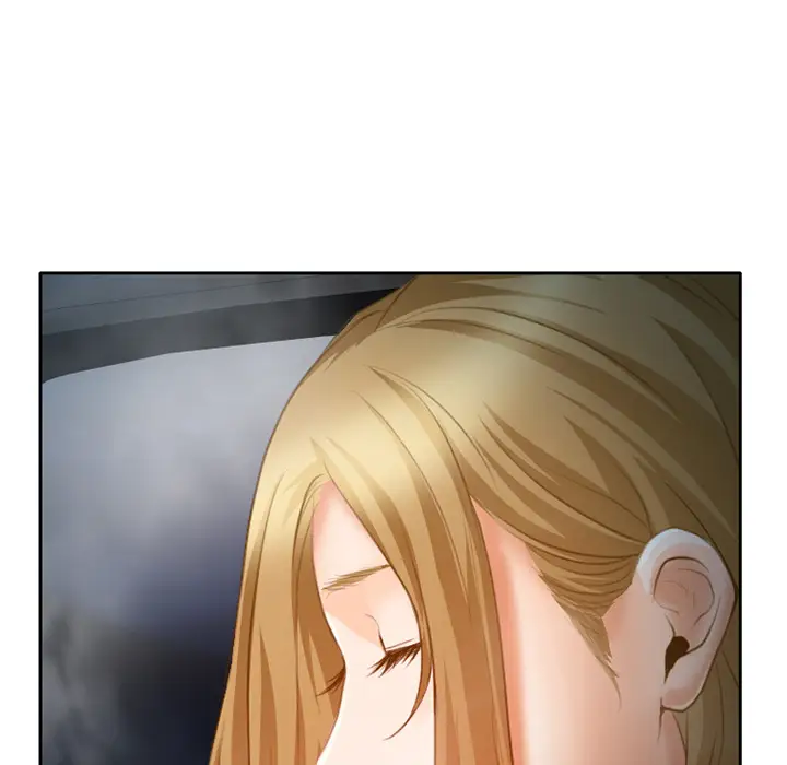 雷普利爱情第22话