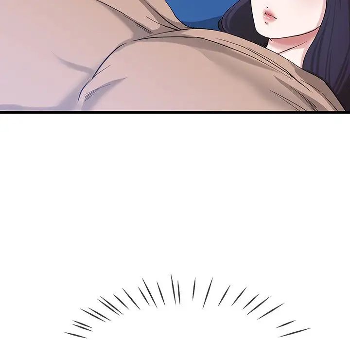 单身爸爸想恋爱第30话