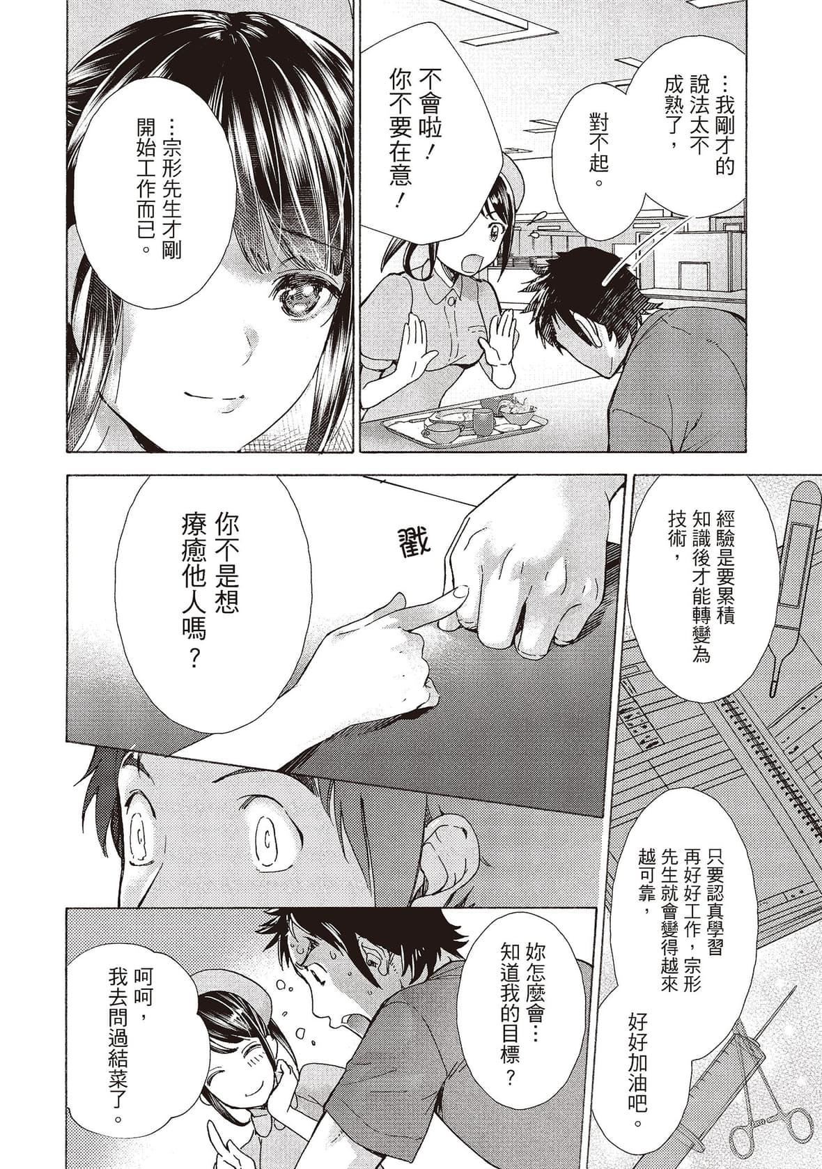 [藤坂空树]おっパラダイスは诊疗中[DL版][藤坂空树]おっパラダイスは诊疗中[DL版]