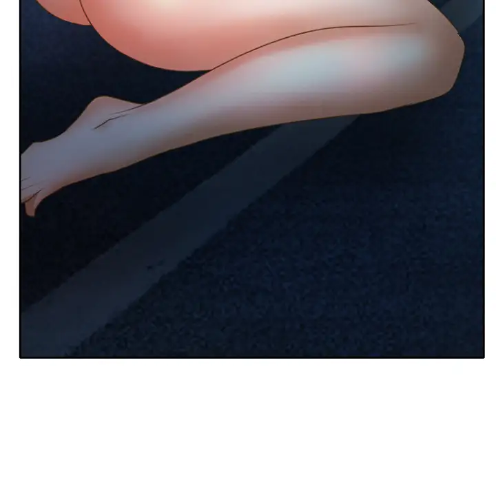 雷普利爱情第23话