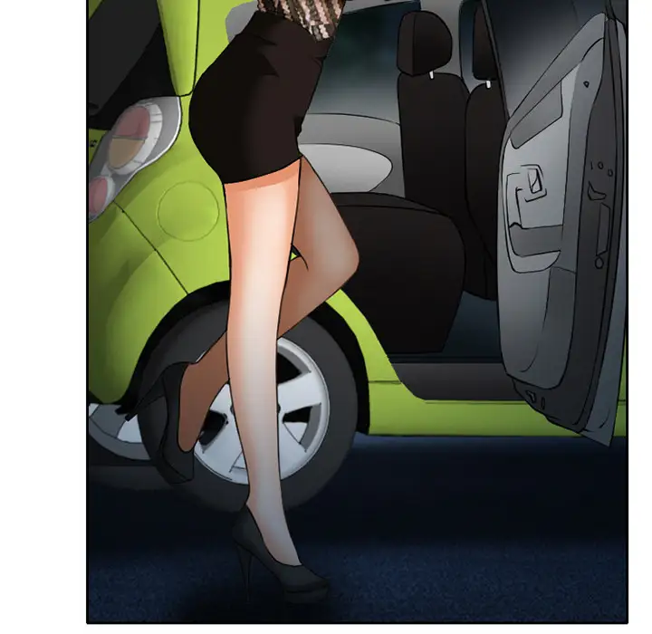 雷普利爱情第23话