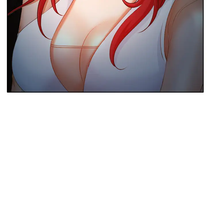 雷普利爱情第23话