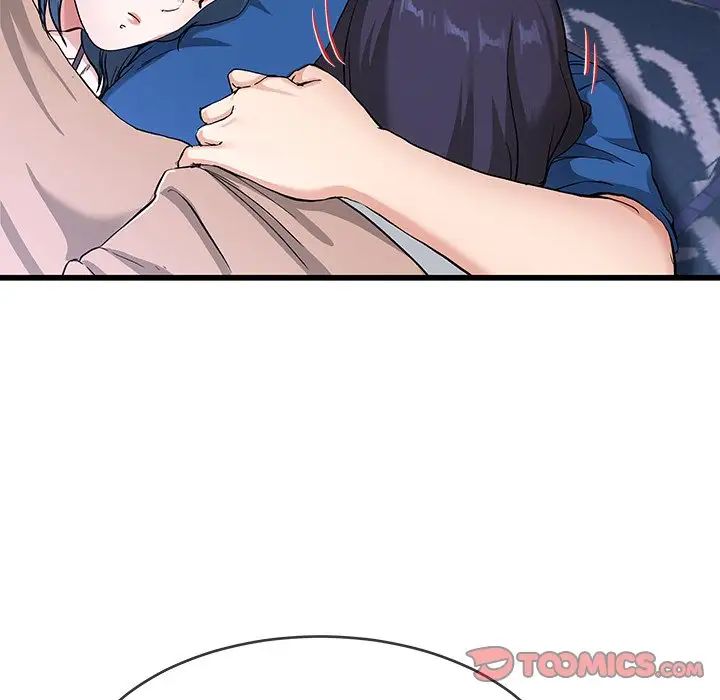 单身爸爸想恋爱第31话