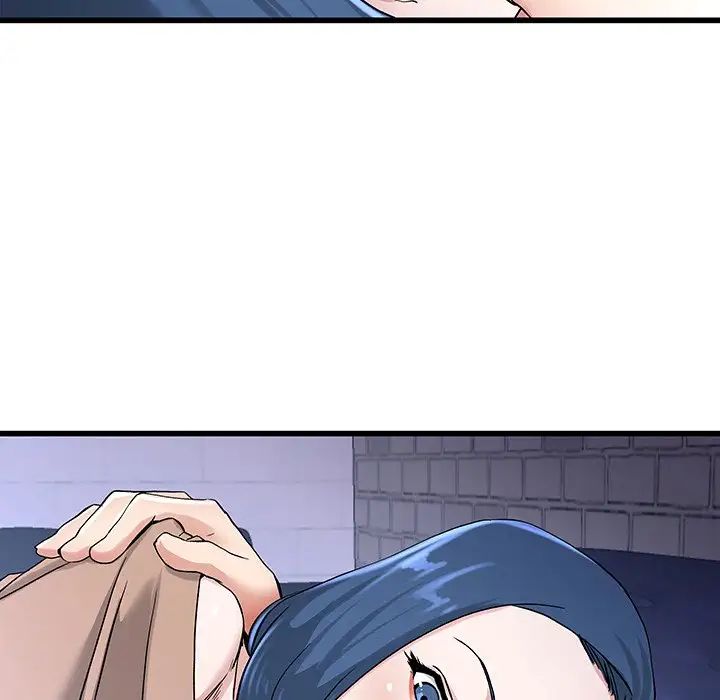 单身爸爸想恋爱第31话