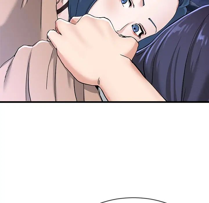 单身爸爸想恋爱第31话