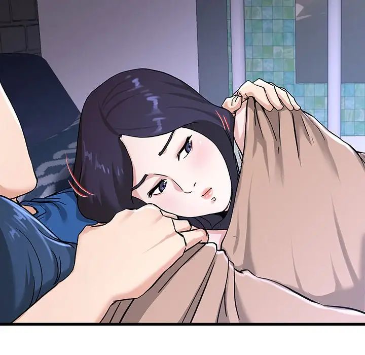 单身爸爸想恋爱第31话