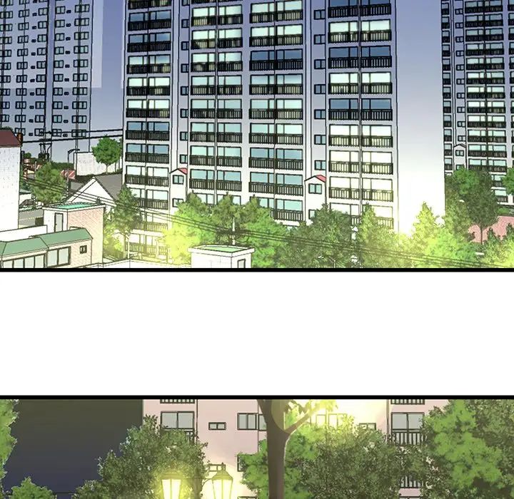 单身爸爸想恋爱第31话