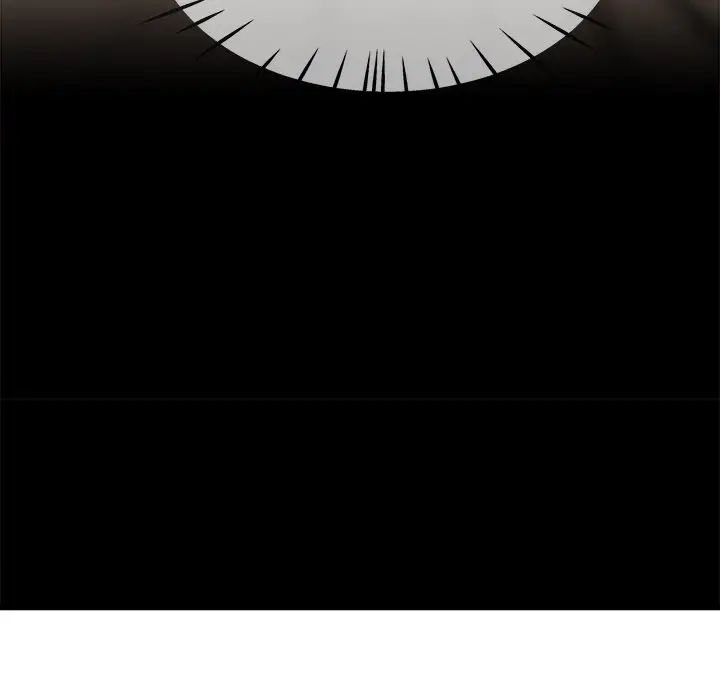 單身爸爸想戀愛第32話